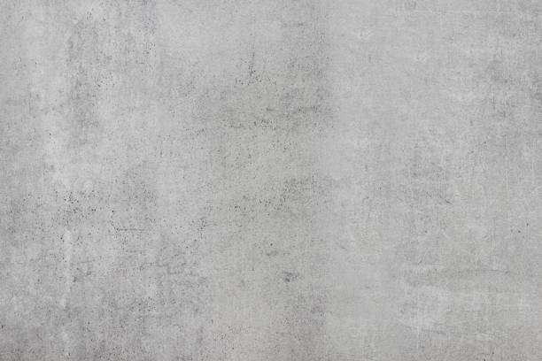 Driveways & Floors in IL